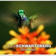 Louie Schwartzberg: The hidden beauty of pollination Source: Louie Schwartzberg and TED.com http://www.ted.com/talks/louie_schwartzberg_the_hidden_beauty_of_pollination.html